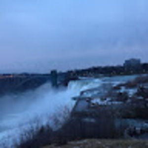 Meet your Posher, Adrian